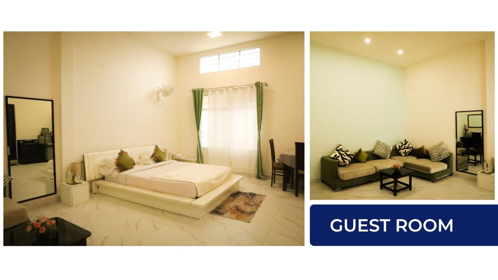 AIMS Institutes Bangalore Campus and Infrastructure photo 20